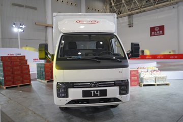 ���ǵ�T4 �Ƽ��� 3.815�׵��Ŵ��綯��ʽ�Ῠ ����62.4kWhͼƬ