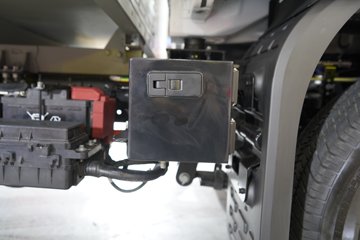 ���ǵ�T4 �Ƽ��� 3.815�׵��Ŵ��綯��ʽ�Ῠ ����62.4kWhͼƬ