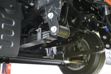 ���ǵ�T4 �Ƽ��� 3.815�׵��Ŵ��綯��ʽ�Ῠ ����62.4kWhͼƬ