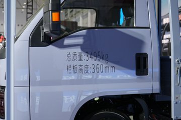 ���ǵ�T4 �Ƹ��� 3.815�׵��Ŵ��綯�����Ῠ ����62.3kWhͼƬ