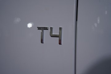 ���ǵ�T4 �Ƹ��� 3.815�׵��Ŵ��綯�����Ῠ ����62.3kWhͼƬ