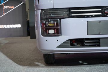 ���ǵ�T4 �Ƹ��� 3.815�׵��Ŵ��綯�����Ῠ ����62.3kWhͼƬ