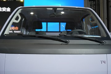 ���ǵ�T4 �Ƹ��� 3.815�׵��Ŵ��綯�����Ῠ ����62.3kWhͼƬ