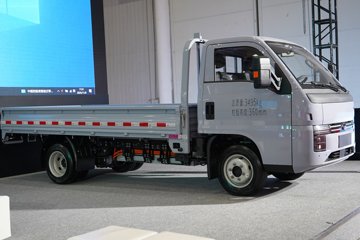 ���ǵ�T4 �Ƹ��� 3.815�׵��Ŵ��綯�����Ῠ ����62.3kWhͼƬ