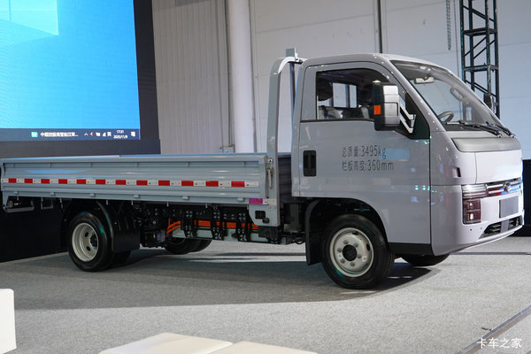 ���ǵ�T4�ο���ʻ���ʶ���ǿ�������������ĸ���