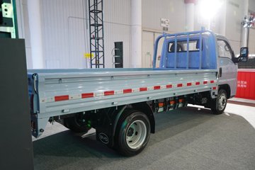 ���ǵ�T4 �Ƹ��� 3.815�׵��Ŵ��綯�����Ῠ ����62.3kWhͼƬ