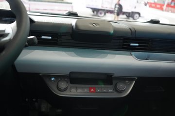 ���ǵ�T4 �Ƹ��� 3.815�׵��Ŵ��綯�����Ῠ ����62.3kWhͼƬ