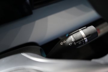 ���ǵ�T4 �Ƹ��� 3.815�׵��Ŵ��綯�����Ῠ ����62.3kWhͼƬ