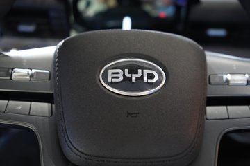 ���ǵ�T4 �Ƹ��� 3.815�׵��Ŵ��綯�����Ῠ ����62.3kWhͼƬ