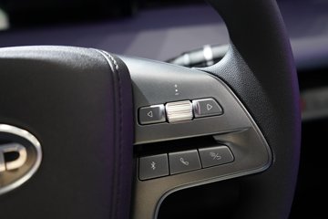 ���ǵ�T4 �Ƹ��� 3.815�׵��Ŵ��綯�����Ῠ ����62.3kWhͼƬ