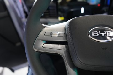 ���ǵ�T4 �Ƹ��� 3.815�׵��Ŵ��綯�����Ῠ ����62.3kWhͼƬ