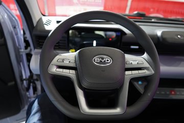 ���ǵ�T4 �Ƹ��� 3.815�׵��Ŵ��綯�����Ῠ ����62.3kWhͼƬ