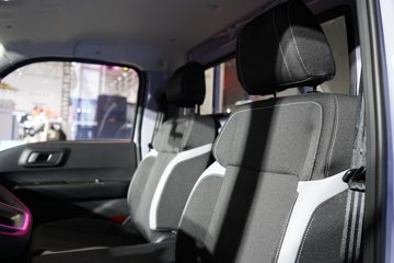 ���ǵ�T4 �Ƹ��� 3.815�׵��Ŵ��綯�����Ῠ ����62.3kWhͼƬ