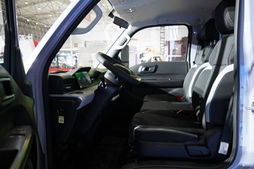 ���ǵ�T4 �Ƹ��� 3.815�׵��Ŵ��綯�����Ῠ ����62.3kWhͼƬ