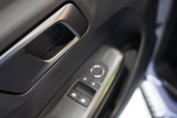 ���ǵ�T4 �Ƹ��� 3.815�׵��Ŵ��綯�����Ῠ ����62.3kWhͼƬ