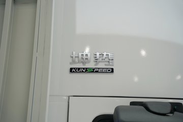 ��������ET9  ������ 4.15�׵��Ŵ��綯��ʽ�Ῠ ����ʱ��120.27kWhͼƬ