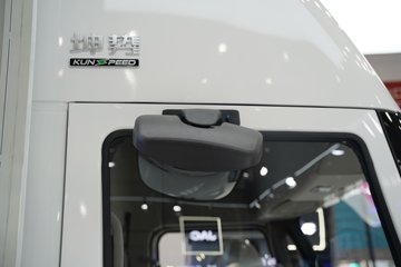 ��������ET9  ������ 4.15�׵��Ŵ��綯��ʽ�Ῠ ����ʱ��120.27kWhͼƬ