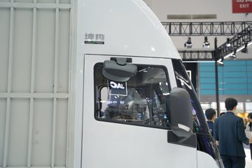 ��������ET9  ������ 4.15�׵��Ŵ��綯��ʽ�Ῠ ����ʱ��120.27kWhͼƬ