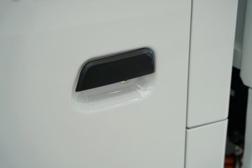 ��������ET9  ������ 4.15�׵��Ŵ��綯��ʽ�Ῠ ����ʱ��120.27kWhͼƬ