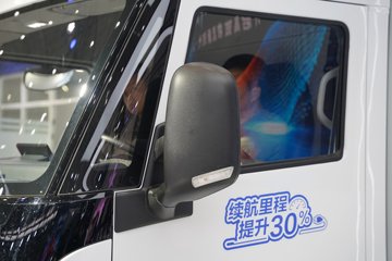 ��������ET9  ������ 4.15�׵��Ŵ��綯��ʽ�Ῠ ����ʱ��120.27kWhͼƬ