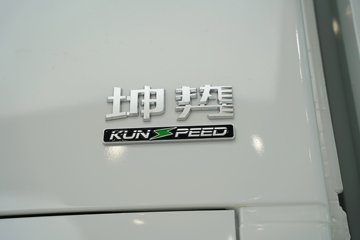 ��������ET9  ������ 4.15�׵��Ŵ��綯��ʽ�Ῠ ����ʱ��120.27kWhͼƬ