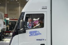 电车选350-500公里的车到店，免费试驾3天再买车