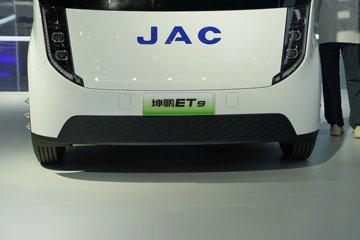 ��������ET9  ������ 4.15�׵��Ŵ��綯��ʽ�Ῠ ����ʱ��120.27kWhͼƬ