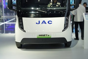 ��������ET9  ������ 4.15�׵��Ŵ��綯��ʽ�Ῠ ����ʱ��120.27kWhͼƬ