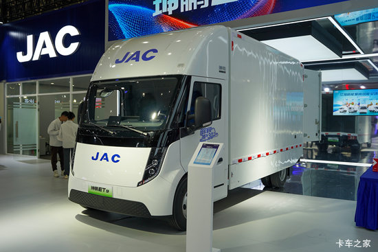 ��������ET9 �콢�� ��ɲ 4.2�׵��Ŵ��綯��ʽ�Ῠ ����ʱ��140.41kWh