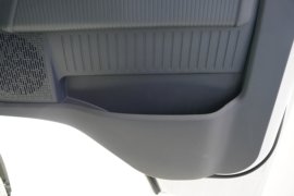 坤鹏ET9&nbsp;电动载货车驾驶室图片