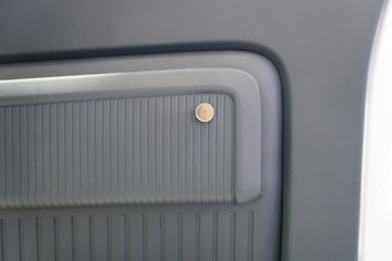 ��������ET9  ������ 4.15�׵��Ŵ��綯��ʽ�Ῠ ����ʱ��120.27kWhͼƬ