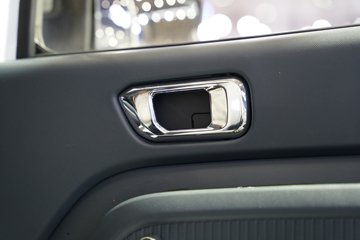 ��������ET9  ������ 4.15�׵��Ŵ��綯��ʽ�Ῠ ����ʱ��120.27kWhͼƬ