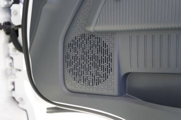 ��������ET9  ������ 4.15�׵��Ŵ��綯��ʽ�Ῠ ����ʱ��120.27kWhͼƬ