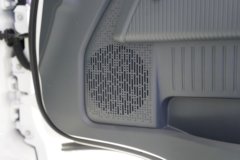 江淮坤鹏ET9  豪华版 4.15米单排纯电动厢式轻卡 宁德时代120.27kWh