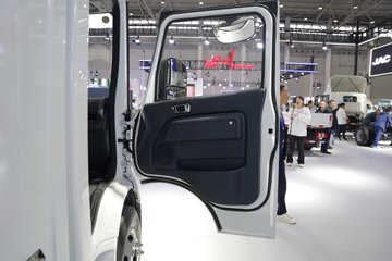 ��������ET9  ������ 4.15�׵��Ŵ��綯��ʽ�Ῠ ����ʱ��120.27kWhͼƬ