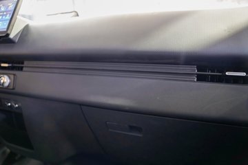 ��������ET9  ������ 4.15�׵��Ŵ��綯��ʽ�Ῠ ����ʱ��120.27kWhͼƬ