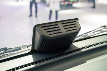 ��������ET9  ������ 4.15�׵��Ŵ��綯��ʽ�Ῠ ����ʱ��120.27kWhͼƬ