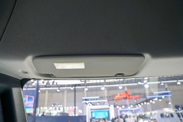 ��������ET9  ������ 4.15�׵��Ŵ��綯��ʽ�Ῠ ����ʱ��120.27kWhͼƬ