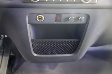 ��������ET9  ������ 4.15�׵��Ŵ��綯��ʽ�Ῠ ����ʱ��120.27kWhͼƬ