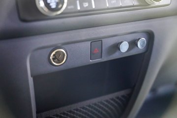 ��������ET9  ������ 4.15�׵��Ŵ��綯��ʽ�Ῠ ����ʱ��120.27kWhͼƬ