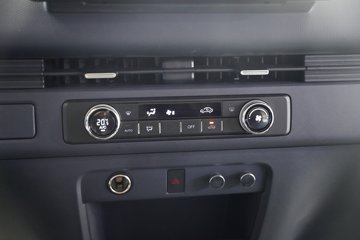 ��������ET9  ������ 4.15�׵��Ŵ��綯��ʽ�Ῠ ����ʱ��120.27kWhͼƬ