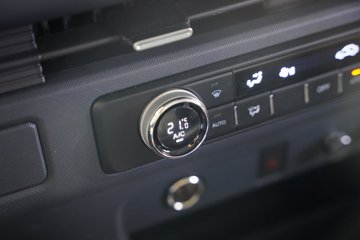 ��������ET9  ������ 4.15�׵��Ŵ��綯��ʽ�Ῠ ����ʱ��120.27kWhͼƬ