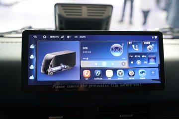 ��������ET9  ������ 4.15�׵��Ŵ��綯��ʽ�Ῠ ����ʱ��120.27kWhͼƬ