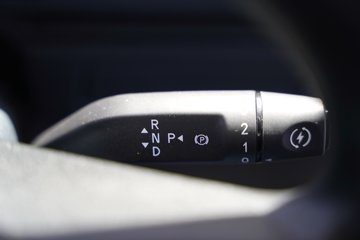 ��������ET9  ������ 4.15�׵��Ŵ��綯��ʽ�Ῠ ����ʱ��120.27kWhͼƬ