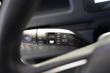 ��������ET9  ������ 4.15�׵��Ŵ��綯��ʽ�Ῠ ����ʱ��120.27kWhͼƬ