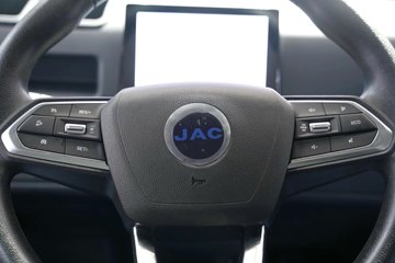 ��������ET9  ������ 4.15�׵��Ŵ��綯��ʽ�Ῠ ����ʱ��120.27kWhͼƬ