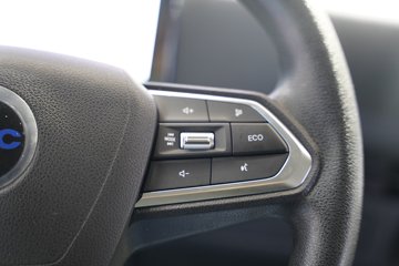 ��������ET9  ������ 4.15�׵��Ŵ��綯��ʽ�Ῠ ����ʱ��120.27kWhͼƬ