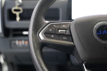 ��������ET9  ������ 4.15�׵��Ŵ��綯��ʽ�Ῠ ����ʱ��120.27kWhͼƬ