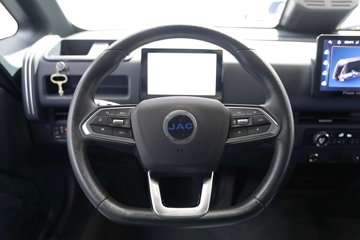 ��������ET9  ������ 4.15�׵��Ŵ��綯��ʽ�Ῠ ����ʱ��120.27kWhͼƬ