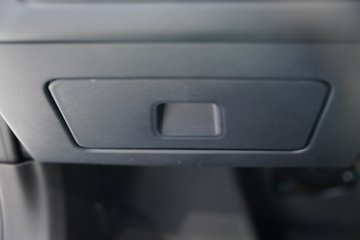 ��������ET9  ������ 4.15�׵��Ŵ��綯��ʽ�Ῠ ����ʱ��120.27kWhͼƬ